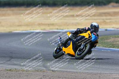 media/Jun-18-2023-Lets Ride (Sun) [[c6e4a777ea]]/A Group/11am (Sunrise)/